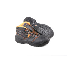 Sanneng Industry Safety Shoes with CE Certificate (sn5283)